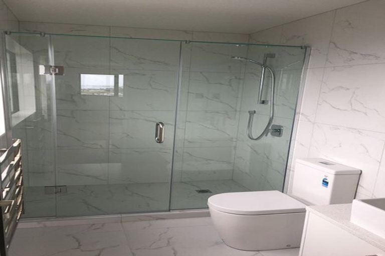 Photo of property in 17 Karo Road, Beachlands, Auckland, 2018