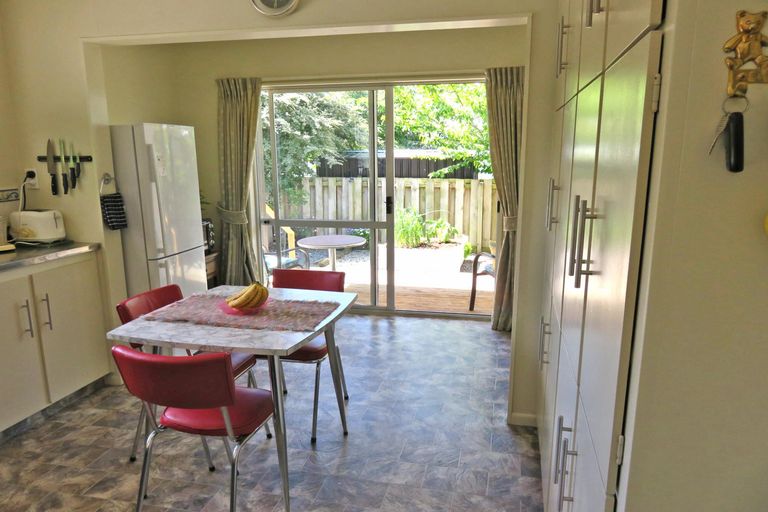 Photo of property in 8 Hayhurst Street, Temuka, 7920