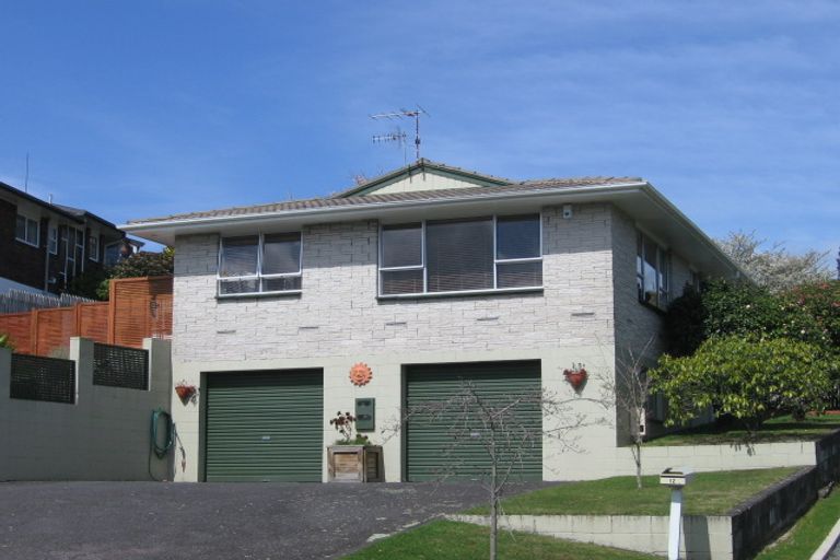 Photo of property in 10 Solly Place, Springfield, Rotorua, 3015