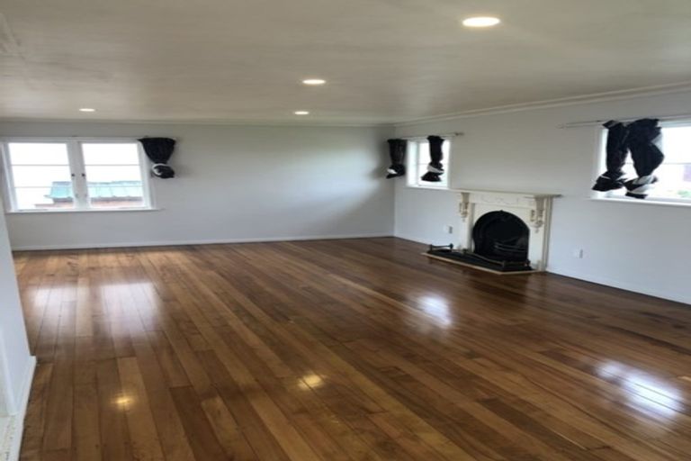 Photo of property in 118 Melrose Road, Mount Roskill, Auckland, 1041