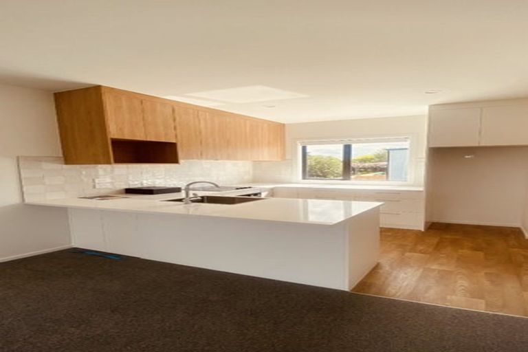 Photo of property in 1/30 Bowater Place, Manurewa, Auckland, 2102