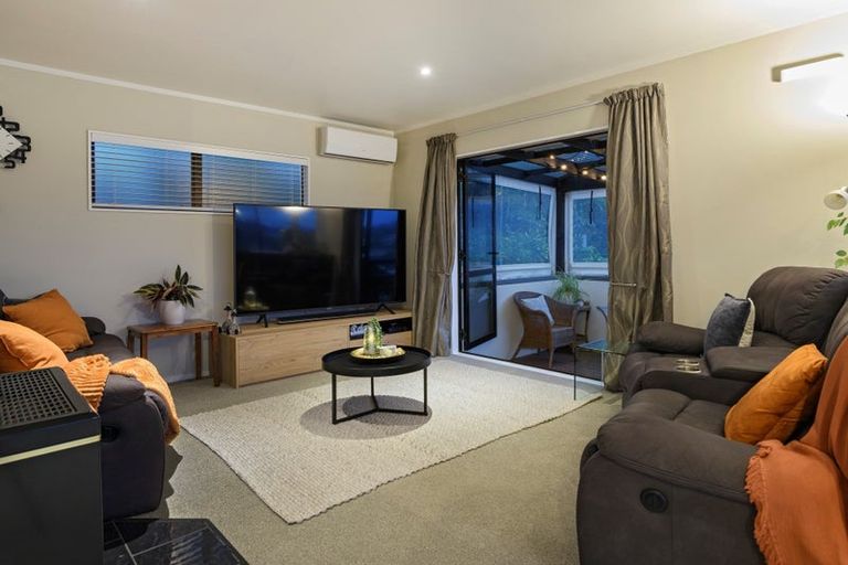 Photo of property in 19b Bellevue Road, Brookfield, Tauranga, 3110