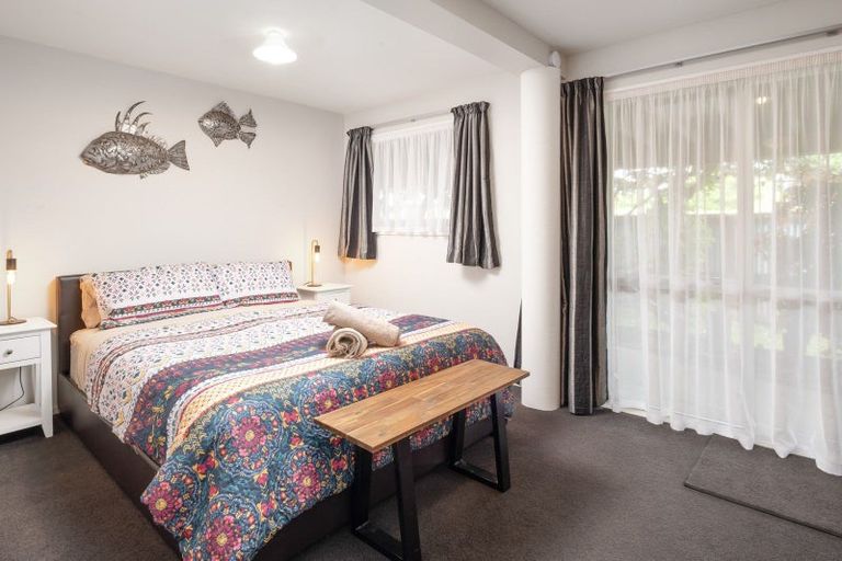 Photo of property in 14 Beach Road, Waikawa, Picton, 7220