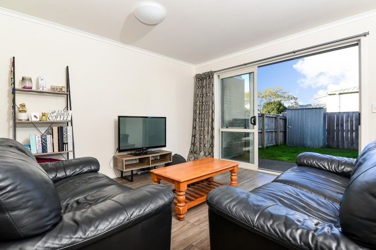 Photo of property in 27 Chiefs Court, Hamilton East, Hamilton, 3216
