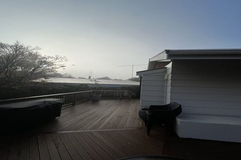 Photo of property in 49 Maclaren Street, Maymorn, Upper Hutt, 5018