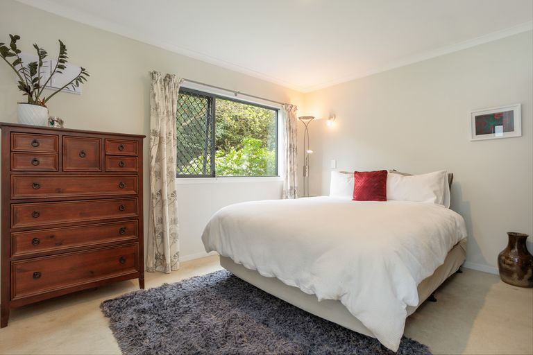 Photo of property in 328 Totman Road, Piarere, Tirau, 3484