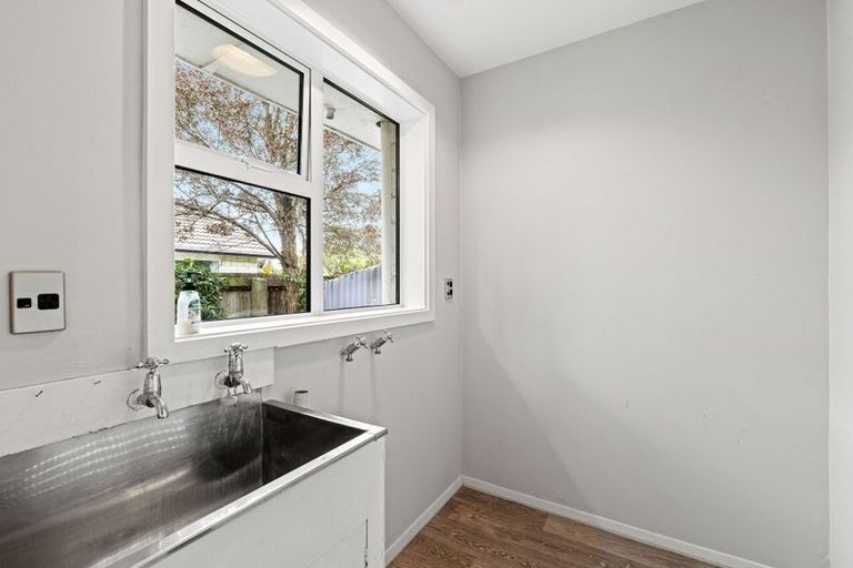 Photo of property in 35 Sabys Road, Halswell, Christchurch, 8025