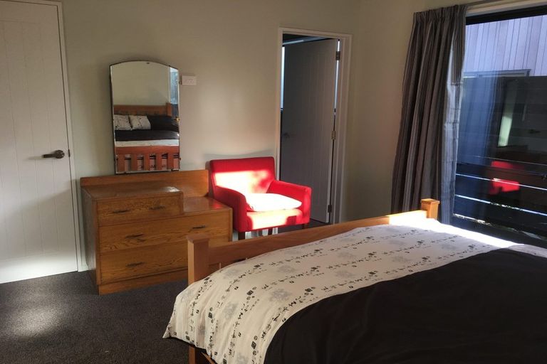 Photo of property in 60c Creyke Road, Ilam, Christchurch, 8041