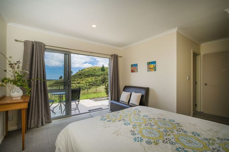 Photo of property in 49 Red Bridge Road, Pukepoto, Hikuai, 3579