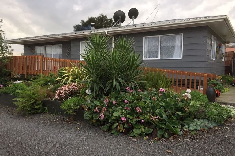 Photo of property in 24a Woodstock Avenue, Karangahake, Paeroa, 3674