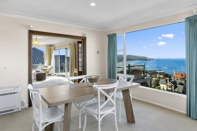 Photo of property in 64 Cliffs Road, Saint Clair, Dunedin, 9012