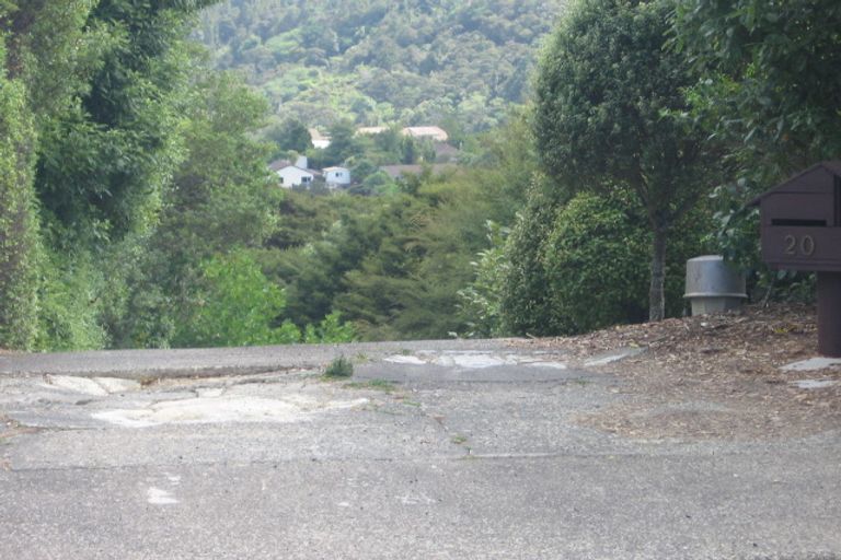 Photo of property in 20 Leigh Terrace, Bayview, Auckland, 0629