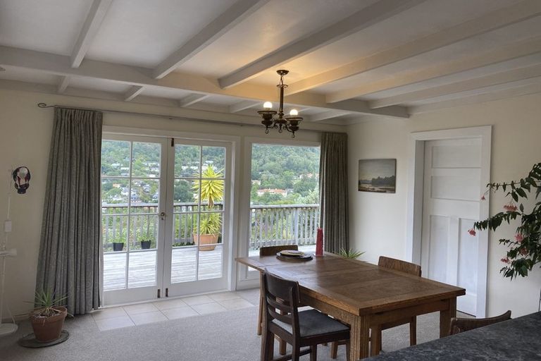 Photo of property in 87 Mount Street, Nelson South, Nelson, 7010