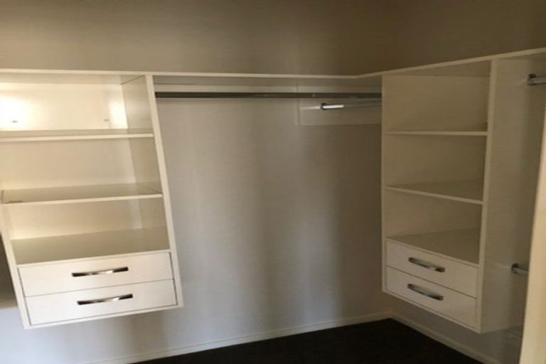 Photo of property in 4 Sirius Crescent, Rototuna North, Hamilton, 3210