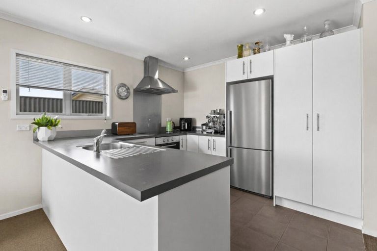 Photo of property in 22b Gallipoli Road, Onekawa, Napier, 4110