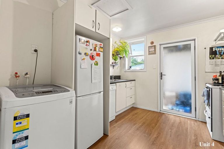 Photo of property in 2 Cooke Street, Somerfield, Christchurch, 8024