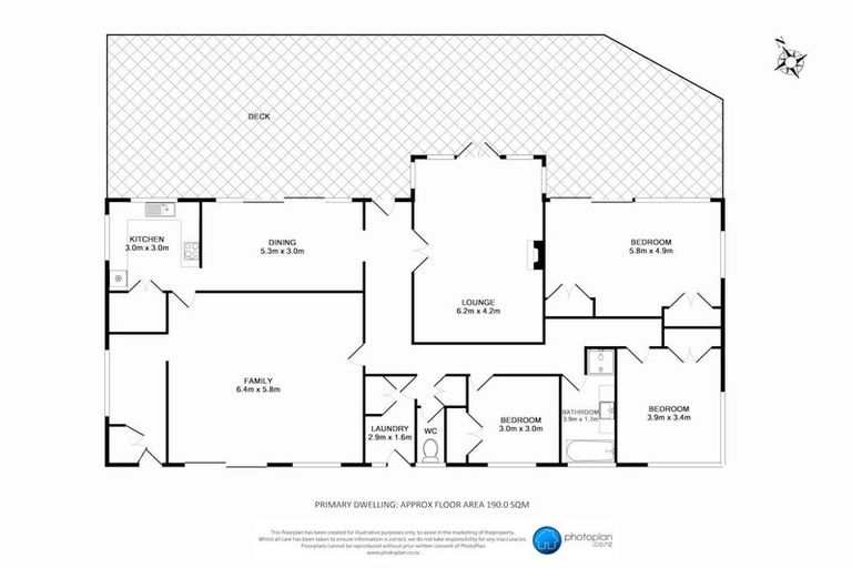 Photo of property in 118 Maxted Road, Ramarama, Drury, 2579