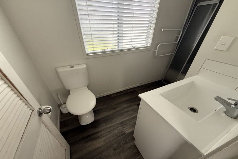 Photo of property in 7 Aarts Avenue, Manurewa, Auckland, 2102