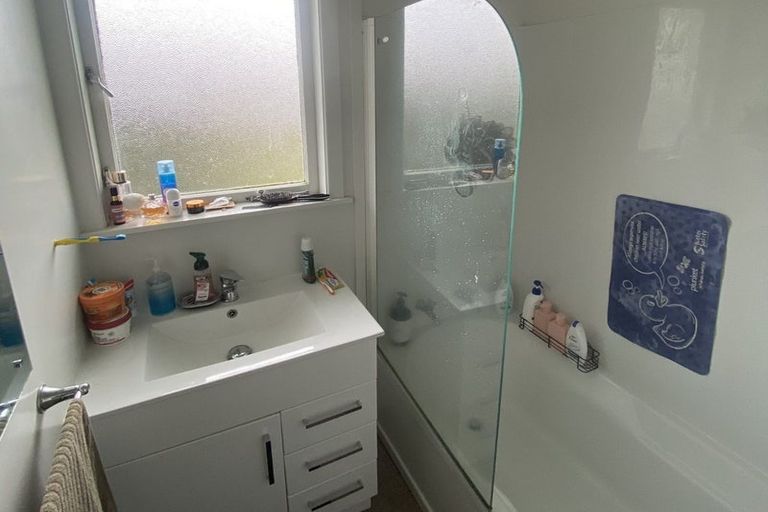 Photo of property in 37 Main North Road, Otorohanga, 3900