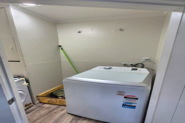 Photo of property in 30 Hooks Road, Manurewa, Auckland, 2102