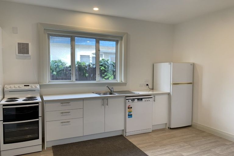 Photo of property in 4/359 Gloucester Street, Linwood, Christchurch, 8011