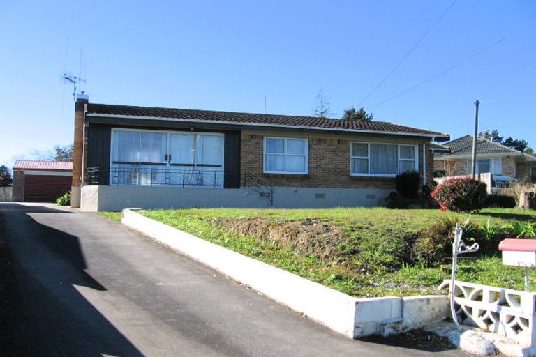 Photo of property in 198a Te Rapa Road, Beerescourt, Hamilton, 3200