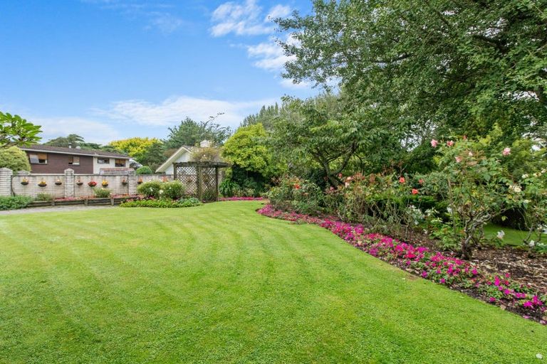 Photo of property in 7 Hector Place, Sunnybrook, Rotorua, 3015