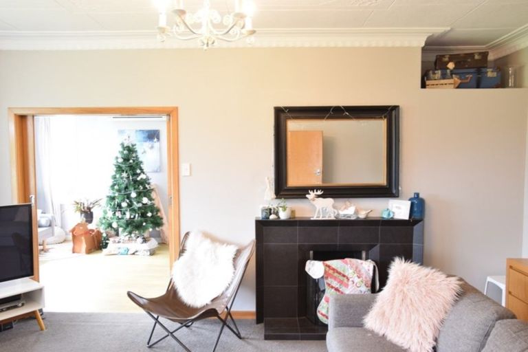 Photo of property in 39 Thurso Street, Waverley, Invercargill, 9810