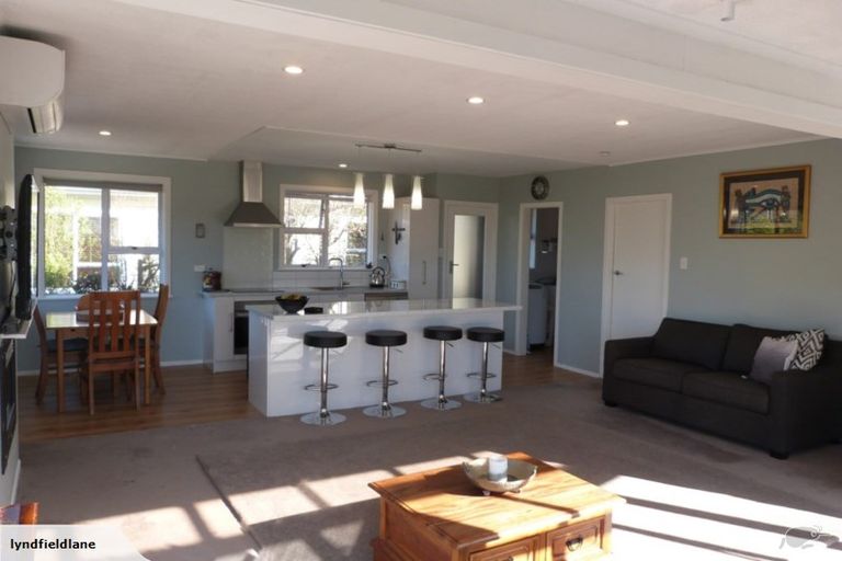 Photo of property in 44 Rawhiti Road, Pukerua Bay, 5026