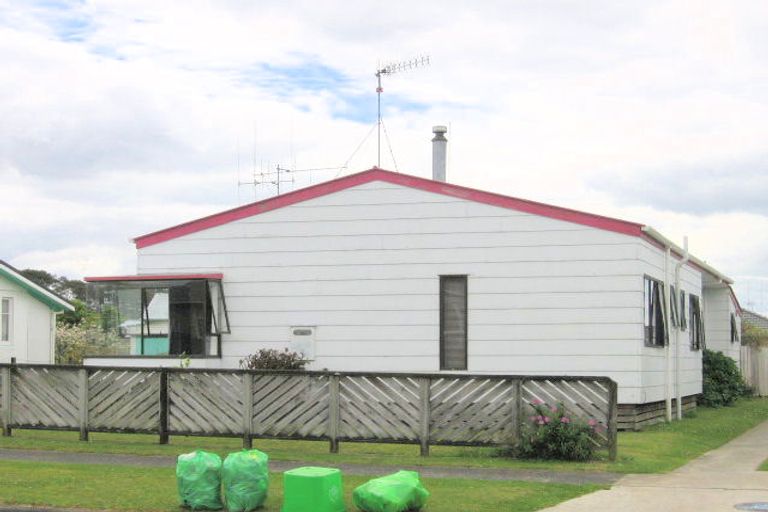 Photo of property in 74a Beach Road, Katikati, 3129