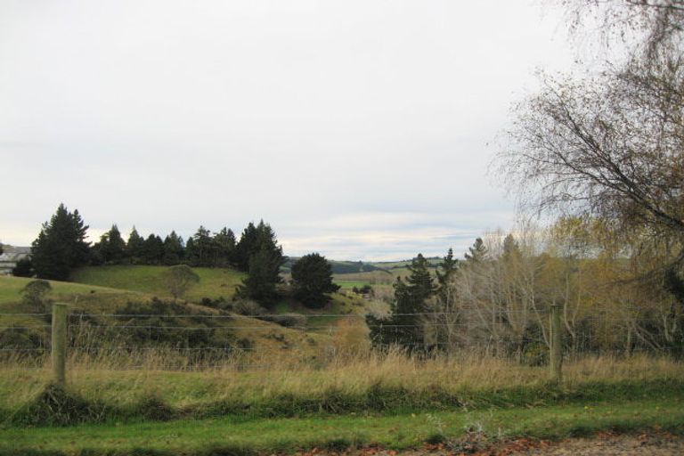 Photo of property in 6 Michies Road, Balclutha, 9230