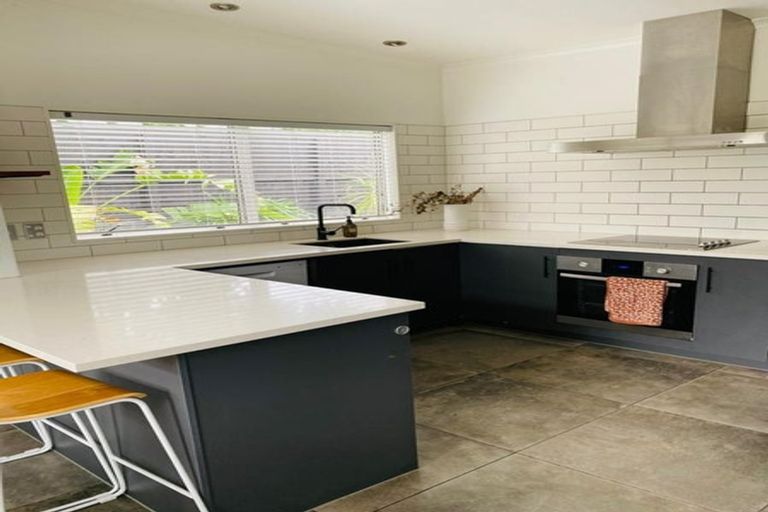 Photo of property in 290b Oceanbeach Road, Mount Maunganui, 3116