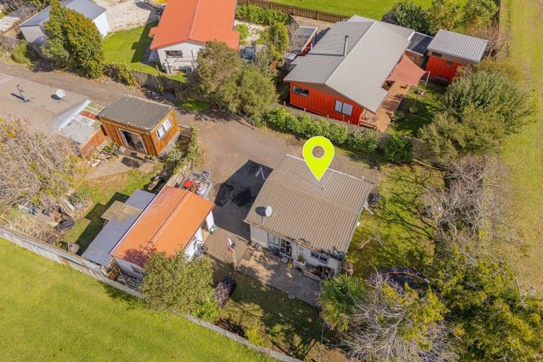 Photo of property in 14b Moewai Park Road, Whitianga, 3510