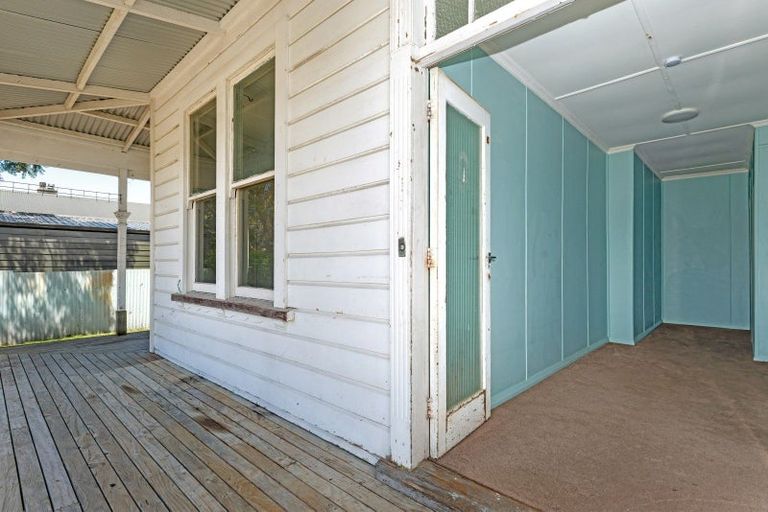 Photo of property in 678 Gladstone Road, Te Hapara, Gisborne, 4010