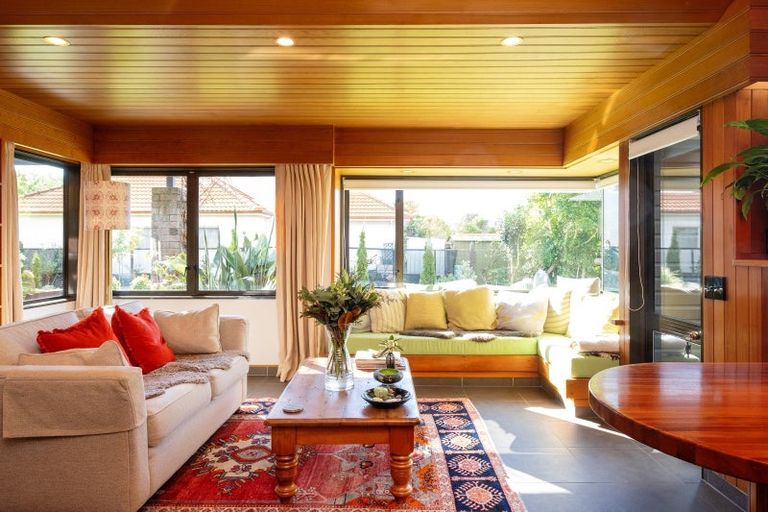 Photo of property in 3 Ross Place, Greenmeadows, Napier, 4112