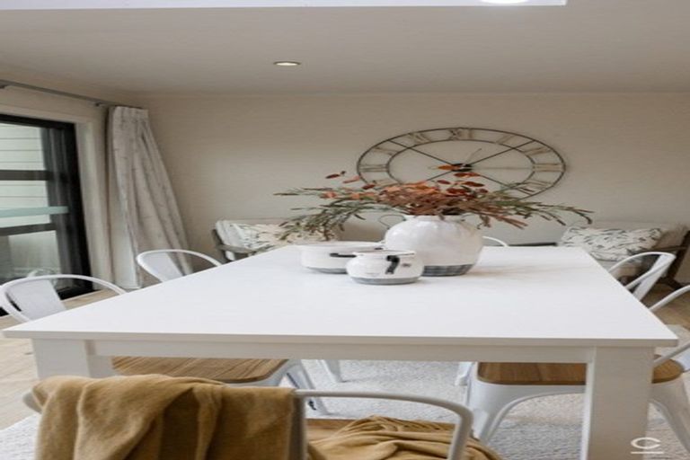 Photo of property in 104 Crawford Road, Minden, Tauranga, 3171