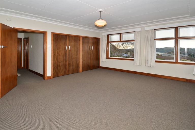 Photo of property in 36 Michie Street, Belleknowes, Dunedin, 9011