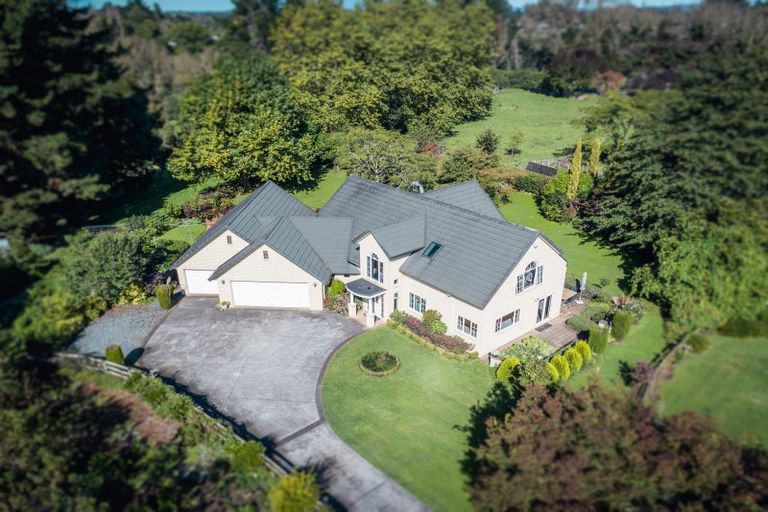 Photo of property in 47d Poplar Lane, Matangi, Hamilton, 3284