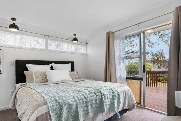 Photo of property in 16 Red Hill Road, Red Hill, Papakura, 2110