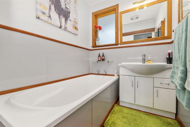 Photo of property in 4201 State Highway 1, Tokoroa, 3491