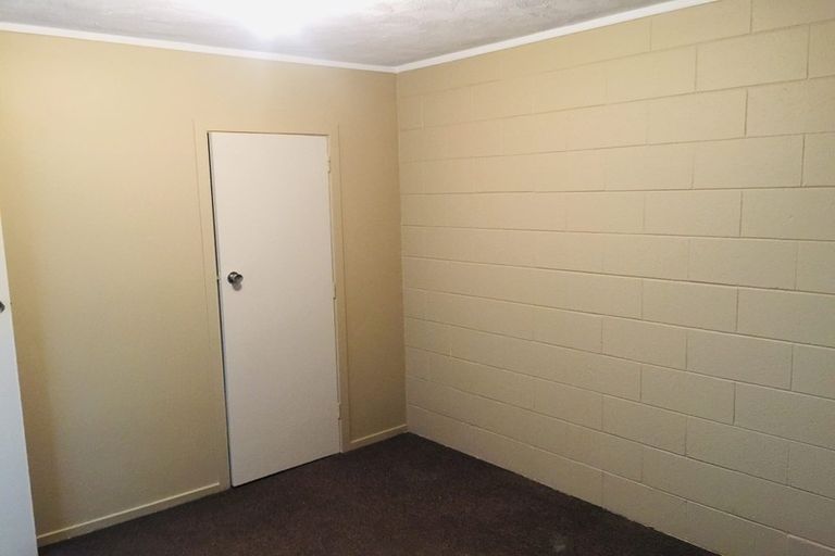 Photo of property in 5/261 Great South Road, Manurewa, Auckland, 2102