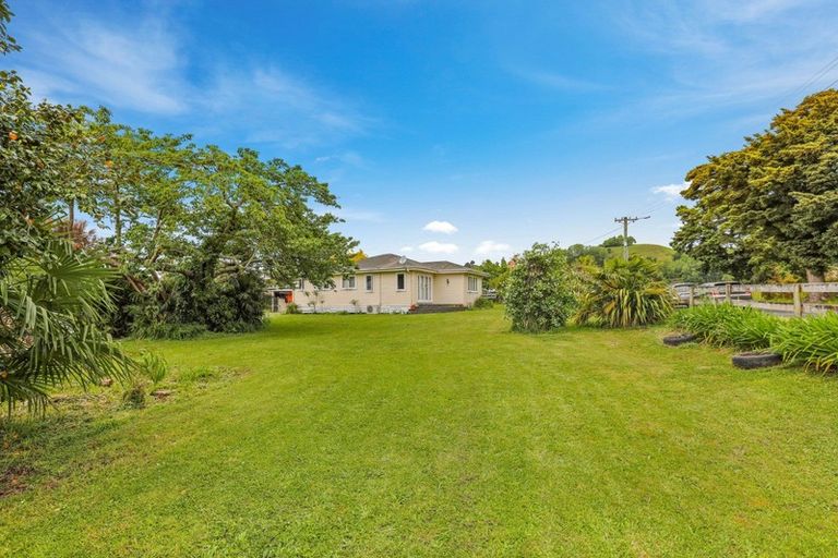 Photo of property in 14 Esplanade, Taumarunui, 3920