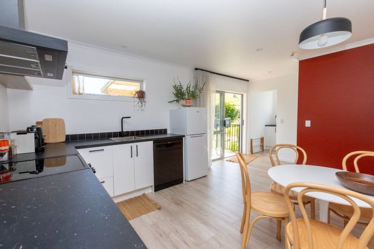 Photo of property in 64 Aorangi Road, Paeroa, 3600