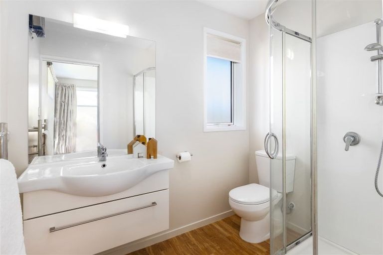 Photo of property in 11 River Terrace, Renwick, 7204