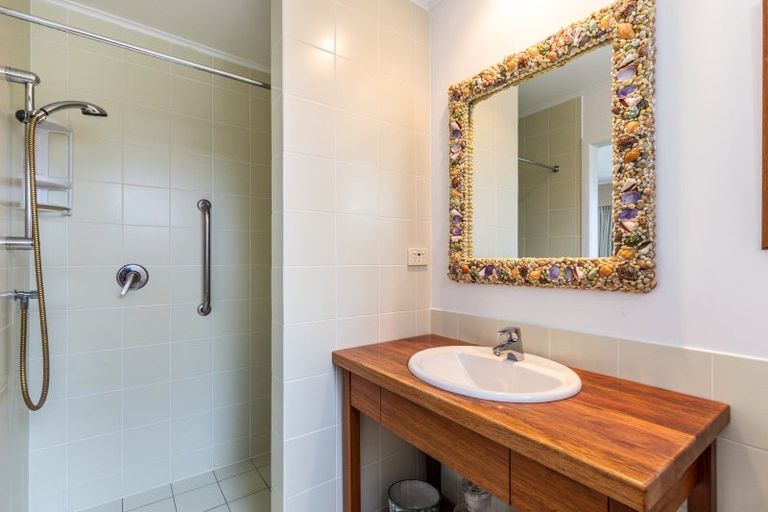 Photo of property in 213 Taupahi Road, Turangi, 3334