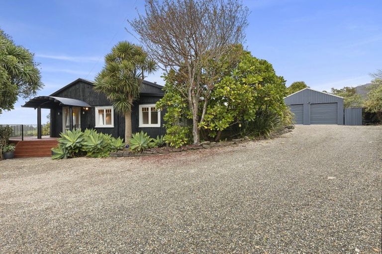 Photo of property in 155 Arthur Road, Te Pahu, Hamilton, 3285