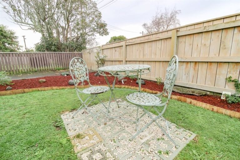 Photo of property in 32 Millward Street, Whanganui East, Whanganui, 4500