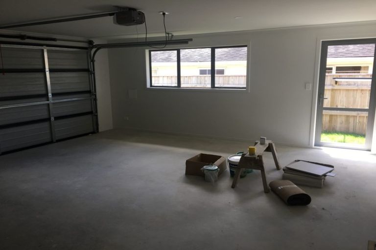 Photo of property in 5 Dyer Lane, Cambridge, 3434