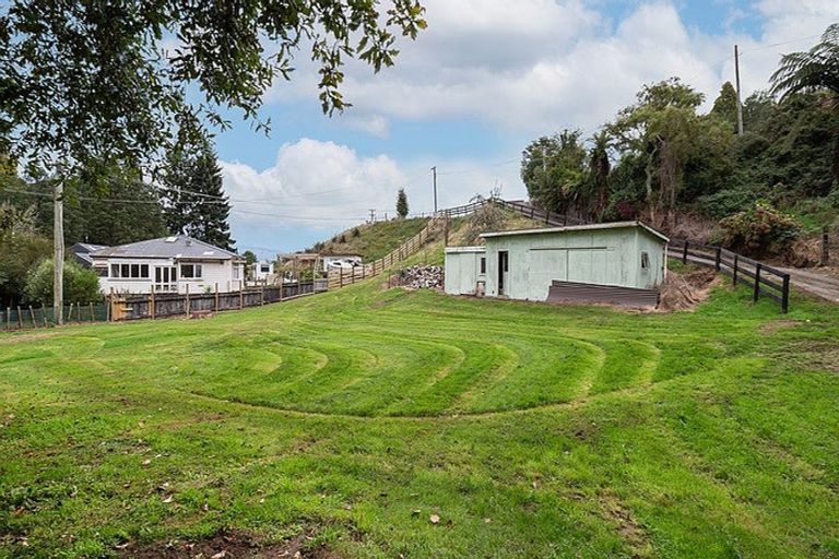 Photo of property in 12 Unsworth Road, Hamurana, Rotorua, 3097
