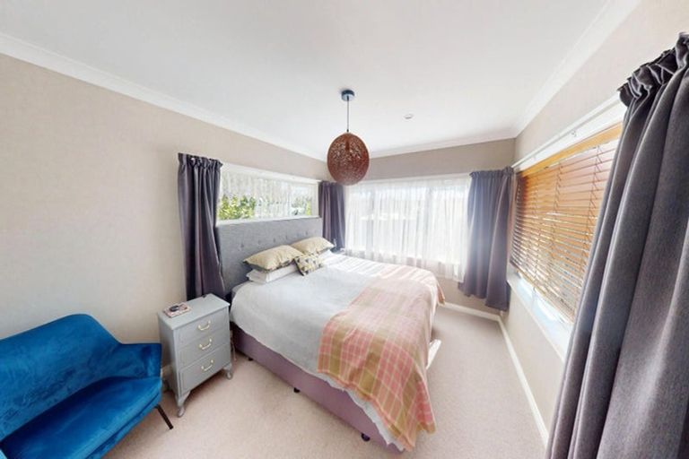 Photo of property in 114 Ikitara Road, Whanganui East, Whanganui, 4500